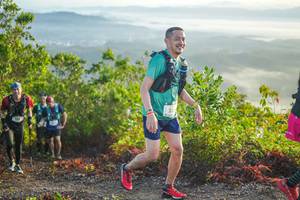 BIB: 
                            <button type="button" onclick="openModal(21876579)" class="btn btn-primary btn-sm float-right btn-popup" data-toggle="modal" data-target=".modal-high-quality">
                        <i class="fas fa-shopping-cart"></i> Add to Cart
                    </button>
                                            <button type="button" onclick="isThisMe(21876579, true)" class="btn btn-success btn-sm float-right btn-popup btn-isme hidden" data-toggle="tooltip" data-placement="bottom" title="นี่คือรูปของคุณใช่ไหม คลิกที่นี่เพื่อเอาเข้าอัลบั้ม">
                        <i class="fas fa-plus"></i> Add to album
                    </button>
                    <button type="button" onclick="isThisMe(21876579, false)" class="btn btn-warning btn-sm float-right btn-popup btn-isnotme hidden">
                        <i class="fas fa-ban"></i> Remove from album
                    </button>